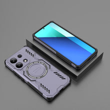 Load image into Gallery viewer, EDA007924814B_1.jpg@8df8d1358f8b5956191588c14bb3083a