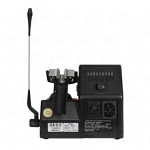 Load image into Gallery viewer, EDA0079250_B3.jpg@82d9a23e1ffa2cf59b0c9a9499cfc203