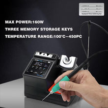 Load image into Gallery viewer, EDA0079250_B7.jpg@18381405ccf250d823522c4c14588013