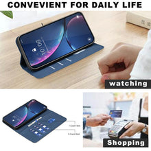 Load image into Gallery viewer, EDA007926304B_4.jpg@a4bed8784b3ccbf0d02d26d27d0ffe7f