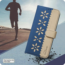 Load image into Gallery viewer, EDA007926304B_7.jpg@014c0619e7e547e009a8e6b29224b6d3