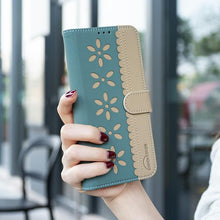 Load image into Gallery viewer, EDA007926304E_6.jpg@a04764c97afc6dc2e425c56ce0bf9b6d