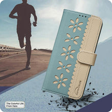 Load image into Gallery viewer, EDA007926304E_7.jpg@788ebda66dc2cf5f6d71901323a78586