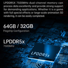 Load image into Gallery viewer, EDA007928004A_6.jpg@0c6d89a838962fda983b96a731732965