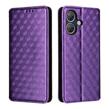 Load image into Gallery viewer, EDA007931109E_1.jpg@95c7300c116c32b199ecf0706a63363c