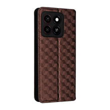 Load image into Gallery viewer, EDA007931707F_2.jpg@1022a0da43023e951ef8e87c7c7458be