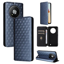 Load image into Gallery viewer, EDA007931715C.jpg@96a81b4a4a58325e0de9c0c403b2b348