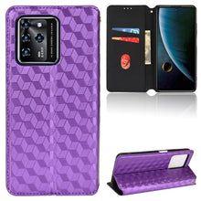 Load image into Gallery viewer, EDA007931718E.jpg@7cc0e185041913c7cadba7d693fc0cd7