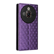 Load image into Gallery viewer, EDA007931744E_2.jpg@25e6261dc579da399828fc9410334ea3