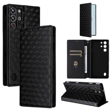 Load image into Gallery viewer, EDA007931747A.jpg@db76152c5182ffc343f7b3fffde3c199