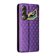Load image into Gallery viewer, EDA007931749E_2.jpg@6685b90bc27b3c2fd4c0791812e2620a