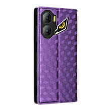 Load image into Gallery viewer, EDA007931750E_2.jpg@02c495ed8b45426c8a8dfdeec782ea79