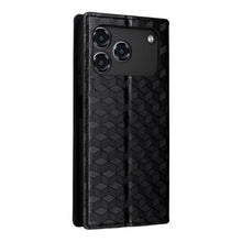 Load image into Gallery viewer, EDA007931752A_2.jpg@040ddc84ad977fc25c3ef605728113db