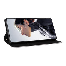 Load image into Gallery viewer, EDA007931766D_4.jpg@7fe1cd55f1f9cb6b66d6af5d37805a7f