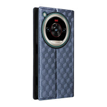 Load image into Gallery viewer, EDA007931767C_2.jpg@15db983b3cbe89e129eff3095606f008