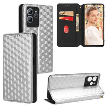 Load image into Gallery viewer, EDA007932412D.jpg@84e0dfb2a198b4b580512b5071e05a56