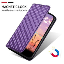 Load image into Gallery viewer, EDA007932413E_4.jpg@2952faeedb6d9173ef2519fa8ab159ef