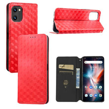 Load image into Gallery viewer, EDA007933805B.jpg@d10305f6a793231fcc56a057adbfdee6