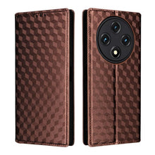 Load image into Gallery viewer, EDA007933813F_1.jpg@b5b985dc72575569068d9f3ab855b0c7