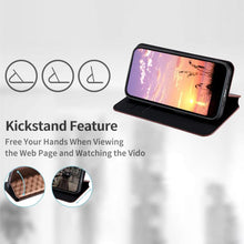 Load image into Gallery viewer, EDA007933813F_3.jpg@930e9b9ec804c09374aa14f6aeafb3bb