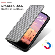 Load image into Gallery viewer, EDA007933814D_4.jpg@4933acf69272a75216435ca0a4032fde