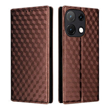 Load image into Gallery viewer, EDA007933814F_1.jpg@49145c3a4856b100230e2965aac252ce