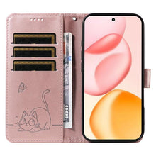 Load image into Gallery viewer, EDA007935102B_3.jpg@36cb8a28bb3999cb764621d7def8e350