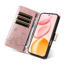 Load image into Gallery viewer, EDA007935102B_4.jpg@d97ffbdc3c412f400d02918a4d06ac31