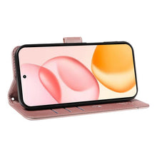 Load image into Gallery viewer, EDA007935102B_6.jpg@553a96d064835f6b39f5aa09e134d6d9