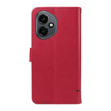 Load image into Gallery viewer, EDA007935102D_2.jpg@5c40b8d2503cf1ebf1fe20a69d0d3ca2