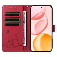 Load image into Gallery viewer, EDA007935102D_3.jpg@91104a0daa29330e38bf4e01bd912778