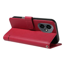 Load image into Gallery viewer, EDA007935102D_7.jpg@021cfbac6373944e09d3106f6ad7e71e