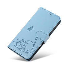 Load image into Gallery viewer, EDA007935102F_5.jpg@9974055708675dec499f25dd770925f3