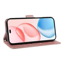 Load image into Gallery viewer, EDA007935103B_6.jpg@c2d13c2c2195454bd700e4bfe42d3dfa