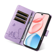 Load image into Gallery viewer, EDA007935103C_4.jpg@0b767a50cd414d09040e11b1855fcf5a