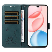 Load image into Gallery viewer, EDA007935103E_3.jpg@2a9500b98526fb472ca156efd618b504