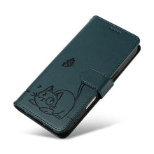 Load image into Gallery viewer, EDA007935103E_5.jpg@ea76941d27c917283f4b1501f70ccba9