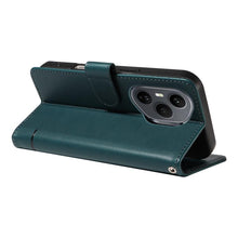 Load image into Gallery viewer, EDA007935103E_7.jpg@4d8a5692d8034d734e8fbb8bcaf83c5e