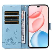 Load image into Gallery viewer, EDA007935103F_3.jpg@f4b833ed0ee635d7b31f3a7a77a4df15