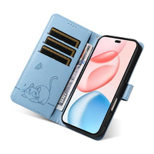 Load image into Gallery viewer, EDA007935103F_4.jpg@a31160d39af4930a0fff227b3bc32525