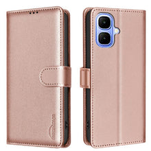 Load image into Gallery viewer, EDA007936103C.jpg@28f9ba6e7e6b837b65a35f9313705ed4