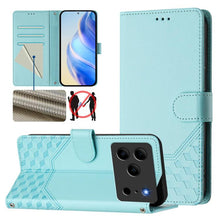 Load image into Gallery viewer, EDA007937503A.jpg@5aa90f8aaf3488d88431b9c9879168c3
