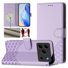 Load image into Gallery viewer, EDA007937503E.jpg@90088e0b2b2878455c6a6fa462503656