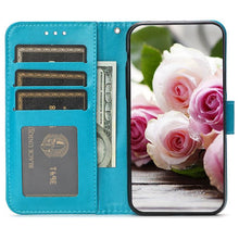 Load image into Gallery viewer, EDA007937701A_3.jpg@e526fa103ab69dd3b7ddcb3ce6eff4f3