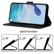 Load image into Gallery viewer, EDA007938901A_3.jpg@d290b6a6296693a6c0f5f2c3f08627c2