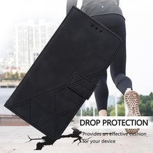 Load image into Gallery viewer, EDA007938901A_4.jpg@638e3b235653058c9bccc8af0b390772