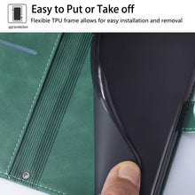 Load image into Gallery viewer, EDA007938902D_5.jpg@5584976ab4f30e4361e1d92abae0e06e