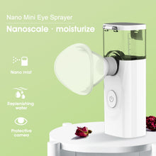 Load image into Gallery viewer, EDA00793901A_2.jpg@152aaab01c396c402de9e232faad3814