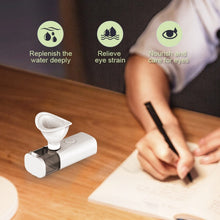 Load image into Gallery viewer, EDA00793901A_9.jpg@4ca1134e16a0c6c9d7e7df3d9b2208a1