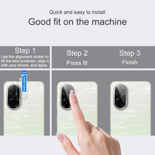 Load image into Gallery viewer, EDA007940601_3.jpg@68eaa702efe318af5c6bc60c9bf0226f